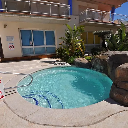 Apartment 1104 Port Canigo